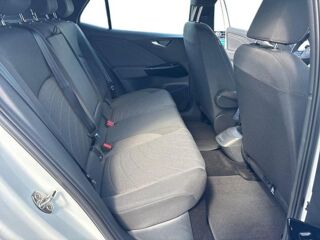 ID.3 Volkswagen 2026 occasion 33700 M&eacute;rignac