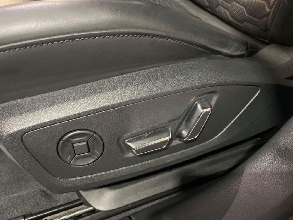 RS6 Audi 2023 occasion 33370 Artigues-pr&egrave;s-Bordeaux