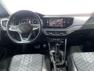 Taigo Volkswagen 2023 occasion 33700 M&eacute;rignac