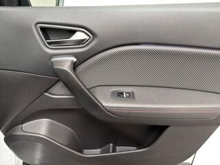 Captur Renault 2022 occasion 34000 Montpellier