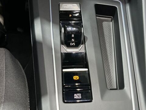 Golf Volkswagen 2025 occasion 34000 Montpellier