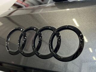 A6 Audi 2024 occasion 34000 Montpellier