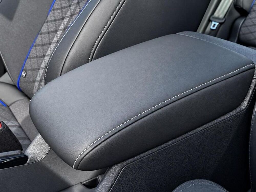 Tiguan Volkswagen 2026 occasion 33700 M&eacute;rignac
