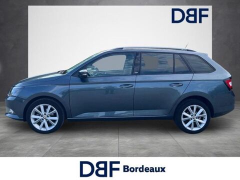 Image Annonce