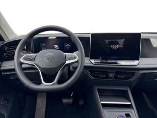 Tiguan Volkswagen 2026 occasion 33700 M&eacute;rignac