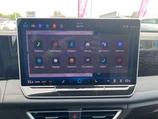 Tiguan Volkswagen 2024 occasion 33700 M&eacute;rignac