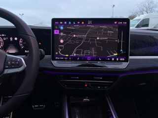 Passat Volkswagen 2025 occasion 33700 M&eacute;rignac