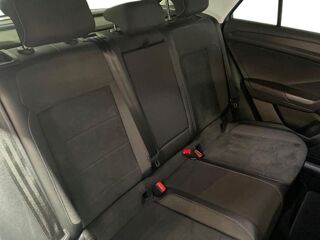 T-ROC Volkswagen 2023 occasion 33700 M&eacute;rignac