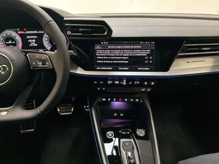 A3 Audi 2026 occasion 34000 Montpellier
