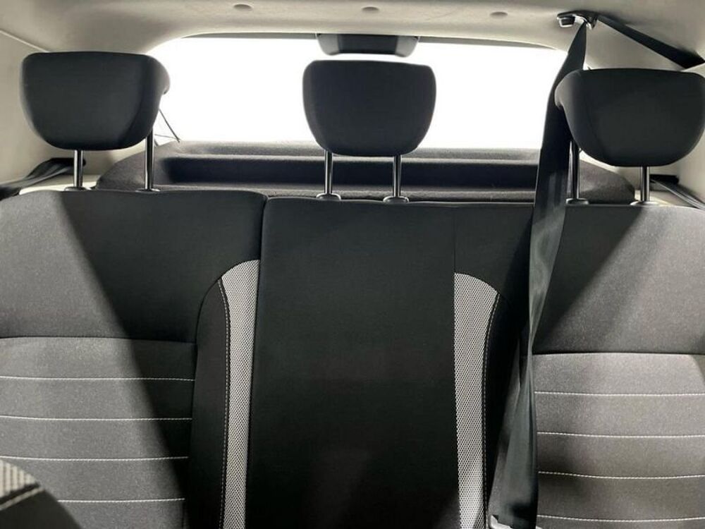 Sandero Dacia 2019 occasion 33700 M&eacute;rignac