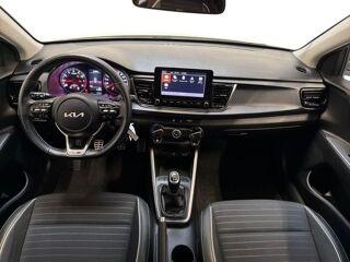 Rio KIA 2023 occasion 34000 Montpellier