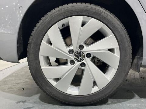 Golf Volkswagen 2025 occasion 34000 Montpellier