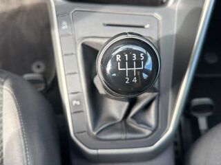 Polo Volkswagen 2019 occasion 34000 Montpellier