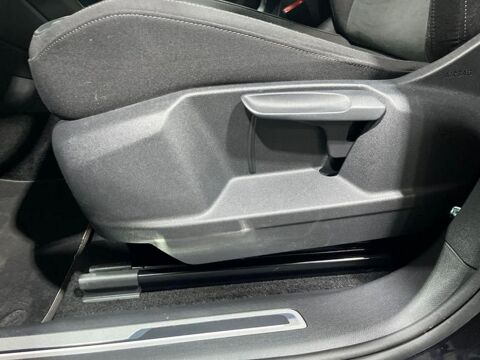 Tiguan Volkswagen 2022 occasion 33700 M&eacute;rignac