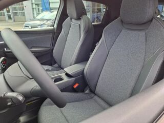 Polo Volkswagen 2026 occasion 33700 M&eacute;rignac