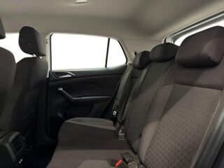 T-Cross Volkswagen 2023 occasion 34000 Montpellier