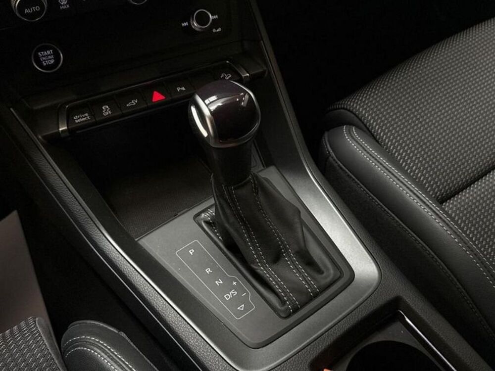 Q3 Audi 2023 occasion 34000 Montpellier