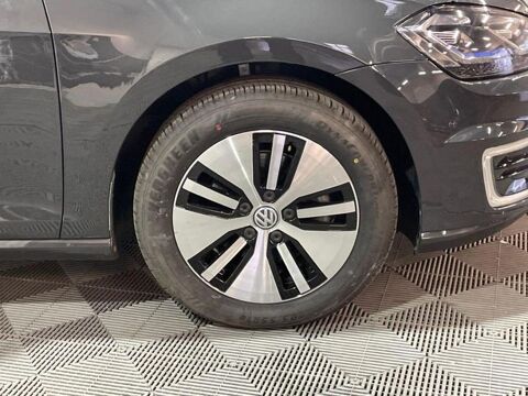 Golf Volkswagen 2019 occasion 33700 M&eacute;rignac