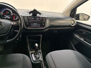 UP Volkswagen 2021 occasion 34000 Montpellier