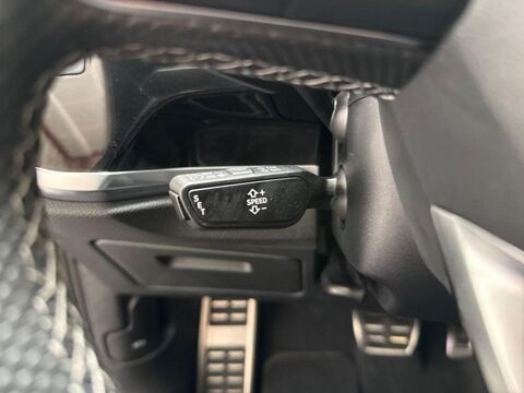 Q3 Audi 2025 occasion 34000 Montpellier