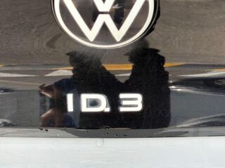 ID.3 Volkswagen 2021 occasion 34000 Montpellier