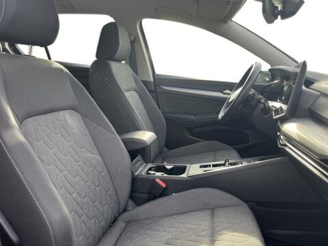 Golf Volkswagen 2025 occasion 34000 Montpellier