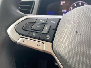 T-ROC Volkswagen 2023 occasion 33700 M&eacute;rignac