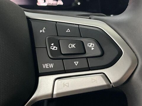 Golf Volkswagen 2025 occasion 33700 M&eacute;rignac