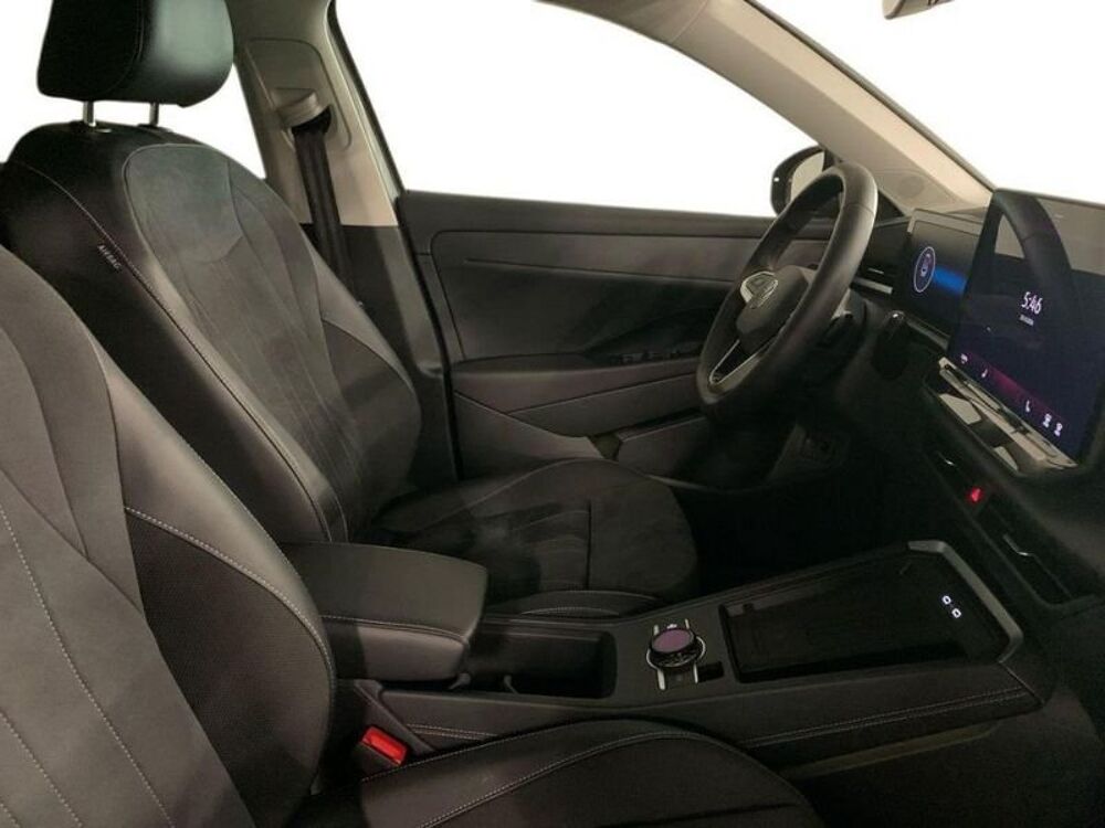 T-ROC Volkswagen 2026 occasion 33700 M&eacute;rignac