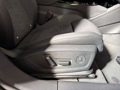 A6 Audi 2026 occasion 34000 Montpellier