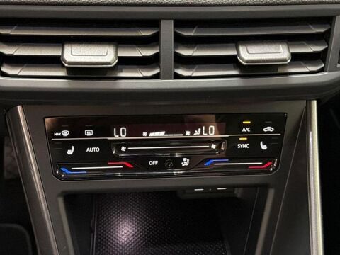 Polo Volkswagen 2024 occasion 34000 Montpellier