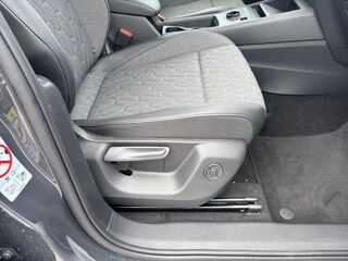 Tiguan Volkswagen 2026 occasion 33700 M&eacute;rignac
