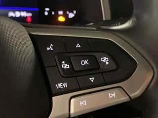Polo Volkswagen 2023 occasion 33700 M&eacute;rignac