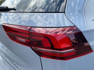 Golf Volkswagen 2026 occasion 34000 Montpellier