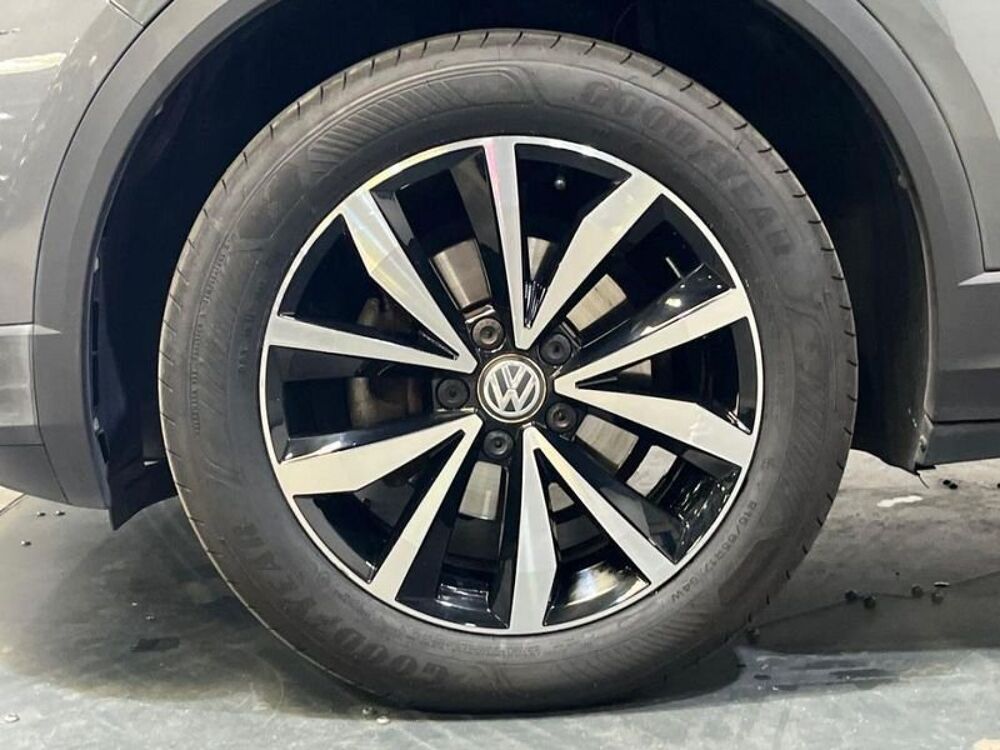 T-ROC Volkswagen 2018 occasion 33700 M&eacute;rignac
