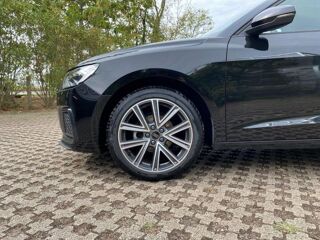 A1 Audi 2025 occasion 33370 Artigues-pr&egrave;s-Bordeaux