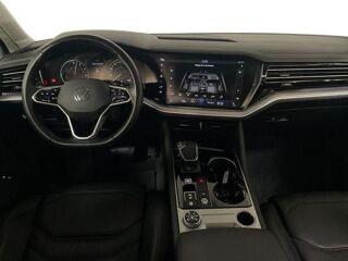 Touareg Volkswagen 2023 occasion 33700 M&eacute;rignac