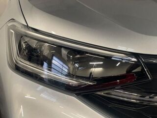 Taigo Volkswagen 2023 occasion 33700 M&eacute;rignac