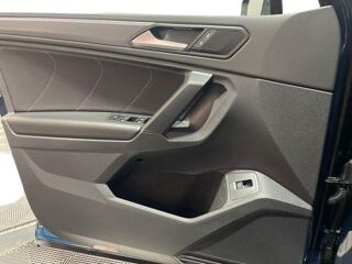 Tiguan Volkswagen 2023 occasion 33700 M&eacute;rignac