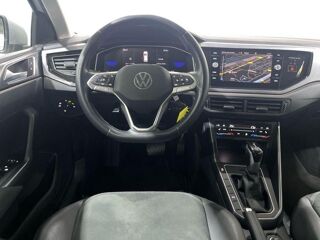 Polo Volkswagen 2023 occasion 33700 M&eacute;rignac