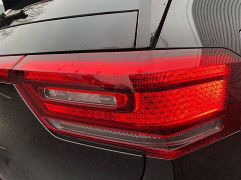ID.3 Volkswagen 2026 occasion 33700 M&eacute;rignac