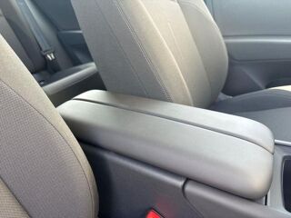 ID.3 Volkswagen 2026 occasion 34000 Montpellier