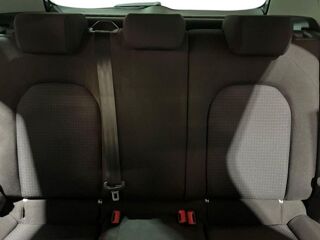 Arona SEAT 2023 occasion 33700 M&eacute;rignac