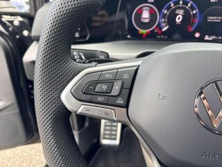 Golf Volkswagen 2026 occasion 33700 M&eacute;rignac