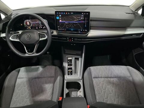 Golf Volkswagen 2025 occasion 34000 Montpellier
