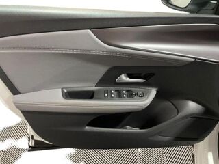Mokka Opel 2023 occasion 33700 M&eacute;rignac