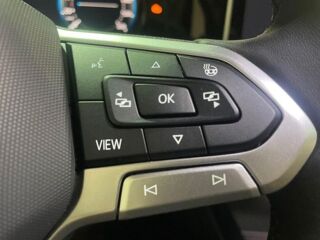 Golf Volkswagen 2024 occasion 33700 M&eacute;rignac