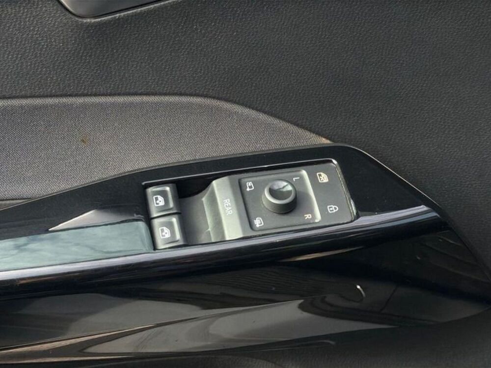 ID.3 Volkswagen 2021 occasion 34000 Montpellier