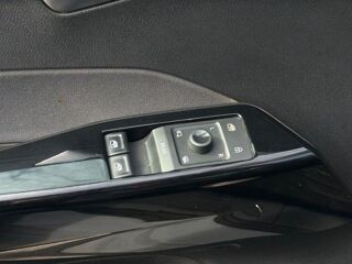 ID.3 Volkswagen 2021 occasion 34000 Montpellier