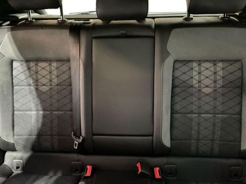 T-ROC Volkswagen 2024 occasion 33700 M&eacute;rignac